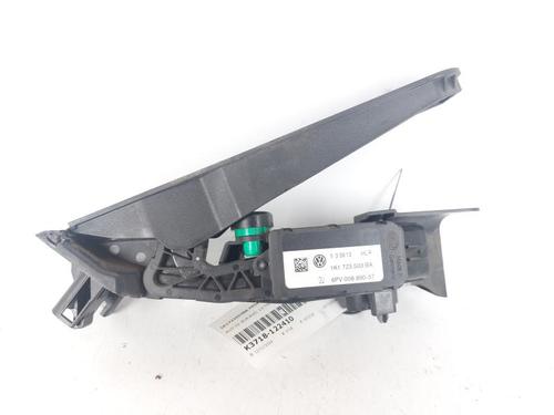 Pedal AUDI Q3 (8UB, 8UG) 2.0 TFSI quattro | BP22251292I4
