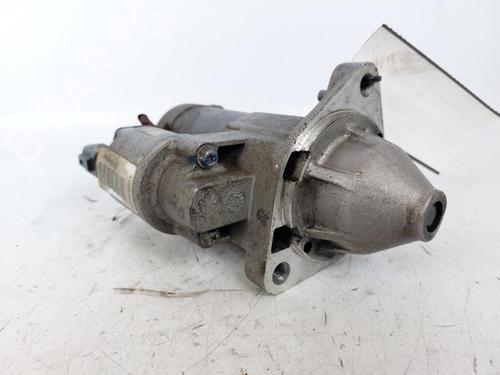 Starter HYUNDAI i10 II (BA, IA) 1.0 | BP15167372M8 