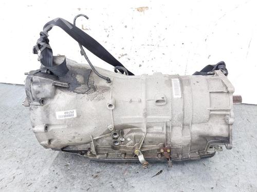 Gearbox BMW X5 (E53) 3.0 d | BP15173237M3 