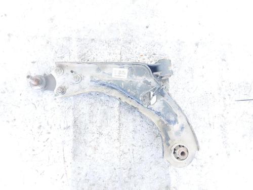 Used Left front suspension arm CITROËN C4 Picasso II 1.2 THP 130 (130 hp) 23074313