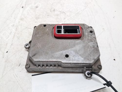 Used Xenon ballast Xenon ballast FIAT 500 (312_) 1.2 (312AXA1A) (69 hp) 39021139 39021139