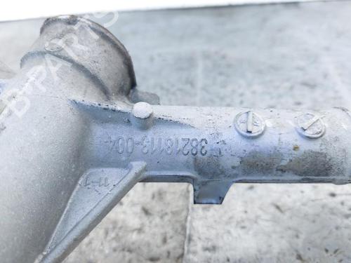 Steering rack MINI MINI (F56) Cooper | BP24856415M22  - Image 6