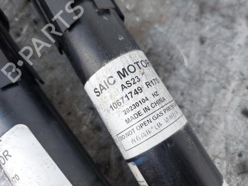 Right rear shock absorber MG MG HS (AS23) 1.5 T (SAS23) | BP25888428M19 - Image 3