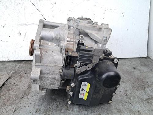 Gearbox SKODA KAROQ (NU7, ND7) 2.0 TDI | BP31062866M3  - Image 5