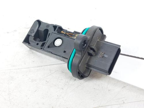 Used Mass air flow sensor OPEL ASTRA K Sports Tourer (B16) 1.4 CNG (35) (110 hp) 15172942