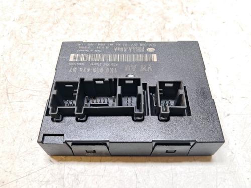 electronic-module-vw-tiguan-5n_-2007-2008-2009-2010-2011-2012-2013-2014-2015-2016-2017-2018-36183809 main image