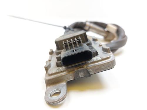 Electronic sensor FIAT TIPO Hatchback (356_, 357_) 1.6 Multijet (357HXG1) | BP30453278M84 - Image 2