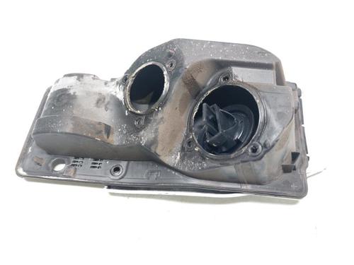 Fuel flap RENAULT TRAFIC III Van (FG_) 2.0 dCi 130 (FGMY) | BP30898438C131