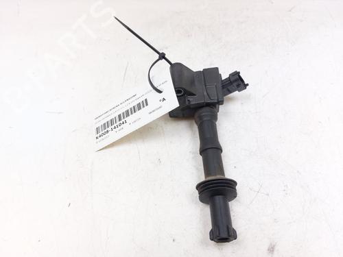 Used Ignition coil Ignition coil DS DS 3 / DS 3 CROSSBACK (UR_, UC_, UJ_) 1.2 PureTech 100 (URHNKK, URHNEK) (101 hp) 26593053 26593053