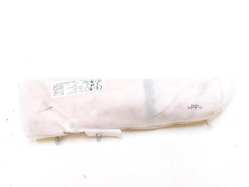 Used Left seat airbag SKODA OCTAVIA IV Combi (NX5, PV5) 2.0 TDi (116 hp) 27442538