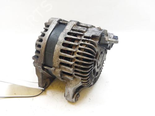 Alternator MERCEDES-BENZ VITO Van (W447) 109 CDI (447.601, 447.603, 447.605) | BP26574011M7 