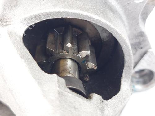 Starter DACIA DOKKER MPV (KE_) 1.2 TCe (KEM0, KEAY) | BP15174327M8 
