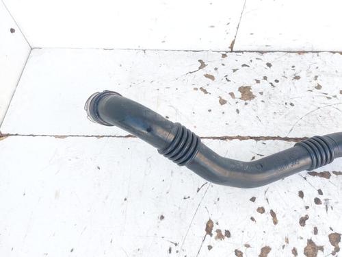 Rør MG MG ZS SUV (AZS1) 1.0 T-GDi | BP30454963M125