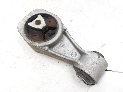 Gearbox mount NISSAN JUKE (F15) 1.5 dCi | BP29390727M88