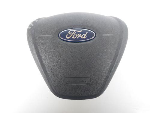 Airbag Kit FORD TRANSIT COURIER B460 Box Body/MPV 1.5 TDCi | BP21529693C86 
