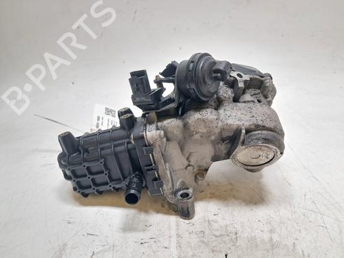 Used Other Other PEUGEOT BOXER Platform/Chassis 2.2 BlueHDi 165 (165 hp) 40036344 40036344