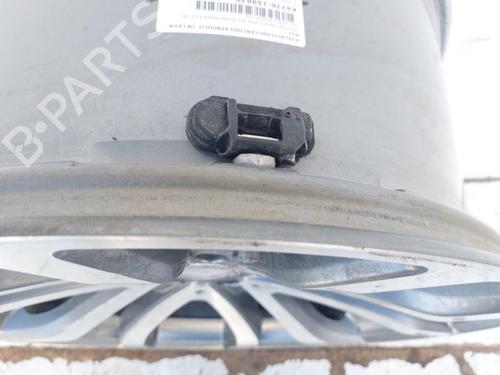 Rim MERCEDES-BENZ GLE Coupe (C292) 350 d 4-matic (292.323, 292.324) | BP29519381C45 