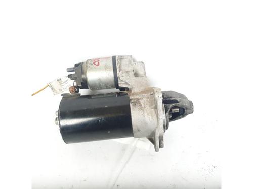 starter-opel-corsa-e-x15-10-08-68-55572440-2014-15153306 main image