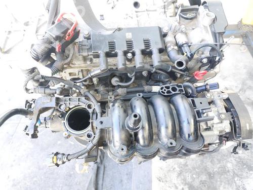 Engine FIAT 500 (312_) 1.2 (312AXA1A) | BP29933296M1