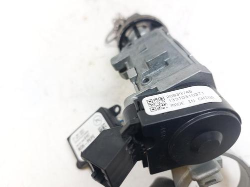 Module électronique CHEVROLET AVEO Hatchback (T300) 1.2 | BP29880222M83