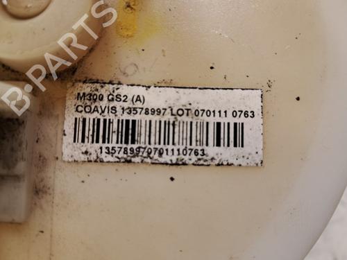 Fuel pump CHEVROLET SPARK (M300) 1.0 | BP38794641M76 - Image 5