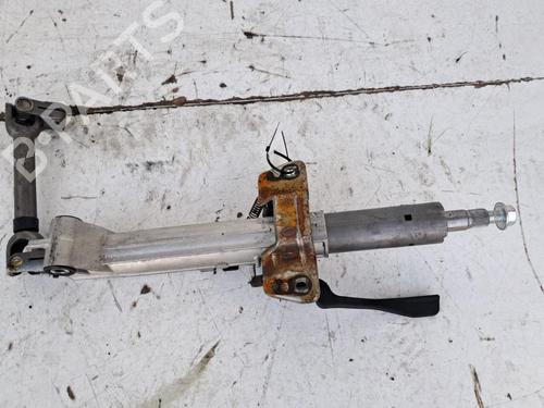 Steering column KIA SPORTAGE V (NQ5) 1.6 CRDi MHEV | BP33196596M21 - Image 4
