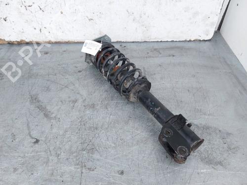 Used Left front shock absorber Left front shock absorber OPEL AGILA A (H00) 1.3 CDTI (F68) (70 hp) 36001663 36001663