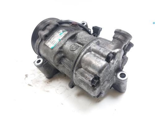 AC compressor LANCIA DELTA III (844_) 1.6 D Multijet (844.AXP1A) | BP29854410M34 