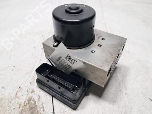 abs-pump-ford-transit-connect-p65_-p70_-p80_-2002-33193526 main image