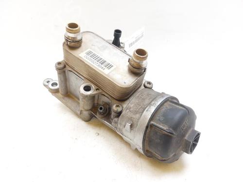 BP26671909O1 main image