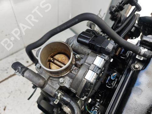 Engine OPEL CORSA C (X01) 1.0 (F08, F68) | BP35975647M1 - Image 6