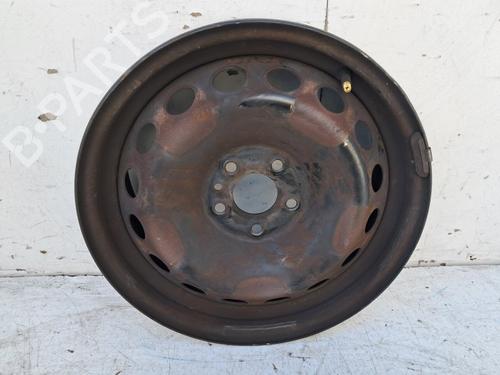 rim-fiat-doblo-cargo-263_-2010-36488557 main image