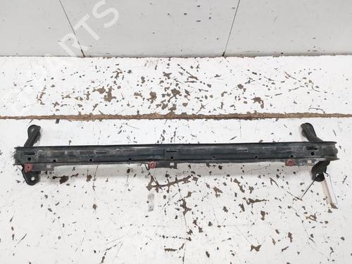 Used Other VOLVO S40 II (544) 2.0 D (136 hp) 30145353