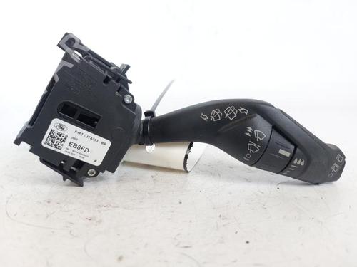 Used Steering column stalk Steering column stalk FORD KUGA II (DM2) 1.5 TDCi (120 hp) 22754924 22754924