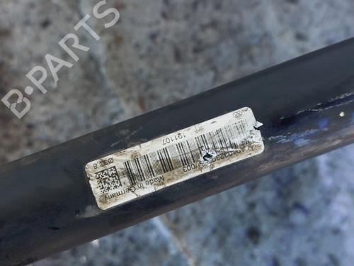 Anti roll bar MERCEDES-BENZ SPRINTER 3,5-t Platform/Chassis (B907, B910) 314 CDI (910.131, 910.133, 910.030) | BP33926653M96 - Image 5