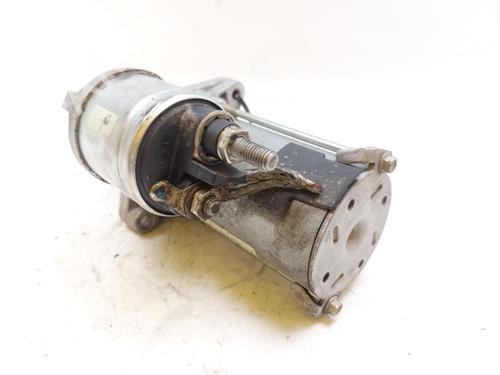 Starter FIAT PANDA (169_) 1.3 D Multijet (169AXG1A, 169AXD1A) | BP27995863M8 