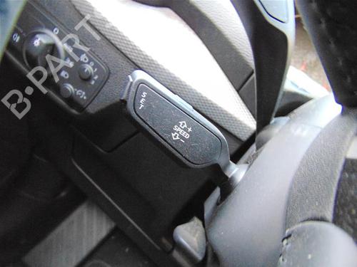 Right front window switch AUDI Q2 (GAB, GAG) 1.0 TFSI | BP15141908I26 - Image 12