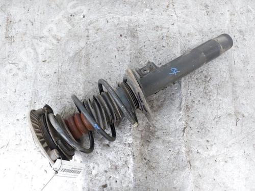 Left front shock absorber BMW 1 (F20) 120 d | BP19444889M16 