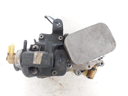 Andre FORD FOCUS III 1.6 TDCi (115 hp) 26671901
