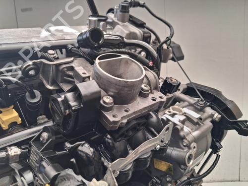 Engine FIAT PANDA (169_) 1.2 (169.AXB11, 169.AXB1A) | BP38045419M1  - Image 6