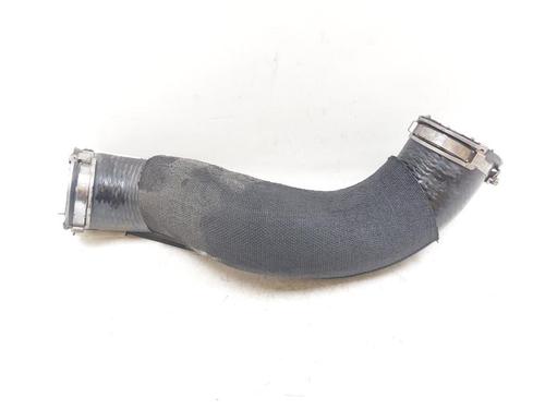Pipe MERCEDES-BENZ C-CLASS (W204) C 320 CDI 4-matic (204.089) | BP29383643M125 