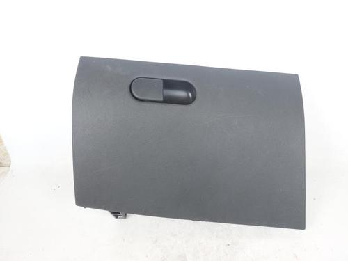 Used Glove box Glove box ALFA ROMEO GIULIETTA (940_) 1.6 JTDM (940FYB11, 940FYB1A, 940FYF11, 940FYF1A) (120 hp) 20503139 20503139