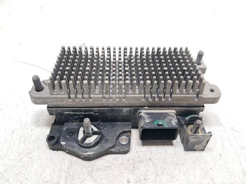 electronic-module-smart-fortwo-coupe-451-2007-40215615 main image