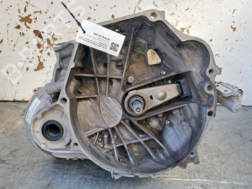 Used Gearbox Gearbox 37259783 37259783
