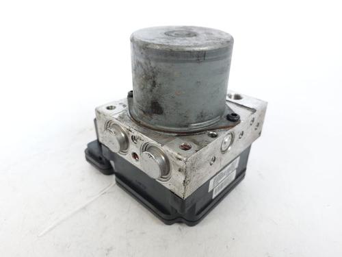 ABS pump KIA CEE'D Sportswagon (JD) 1.6 CRDi 110 | BP15172024M43