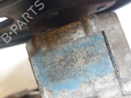 Steering pump FORD TRANSIT Platform/Chassis (FM_ _, FN_ _, FF_ _) 2.2 TDCi | BP30453447M99 