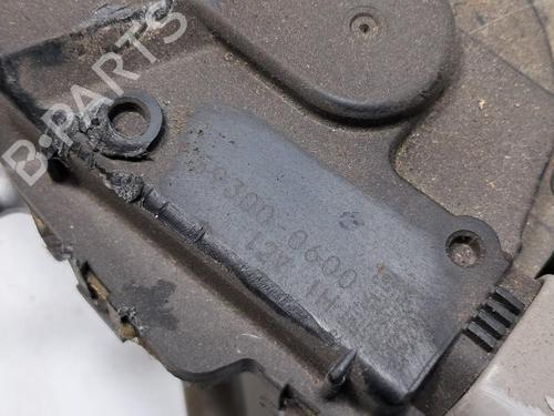 Front wiper motor MAZDA 5 (CR) 2.0 CD (CR19) | BP33197172M29  - Image 5