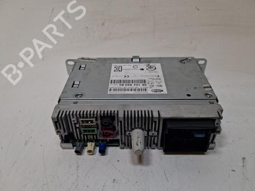 Electronic module CITROËN C4 Picasso II 1.6 BlueHDi 120 | BP38635311M83 - Image 8