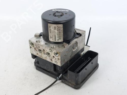 Used ABS pump ALFA ROMEO GIULIETTA (940_) 2.0 JTDM (940.FXL1A) (140 hp) 15163595