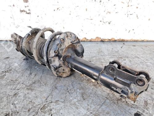 Left front shock absorber KIA CEED Sportswagon (CD) 1.6 CRDi 136 | BP35942989M16 - Image 3
